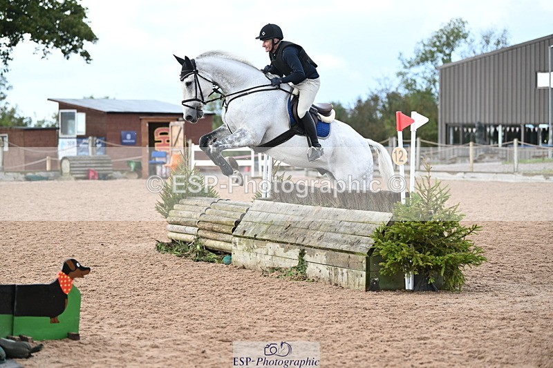 231021B-145157-01047 - 1m