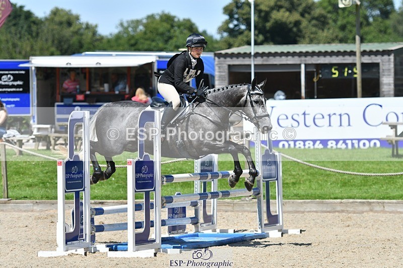 240728-134725-05481 - PC90, Round 2