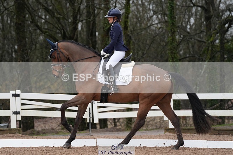 260215-130709-06475 - 128-Amy.Ward