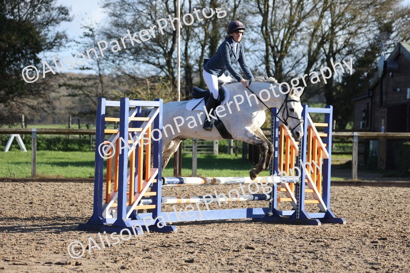 20251123-0894 - Class 3 - 80cm