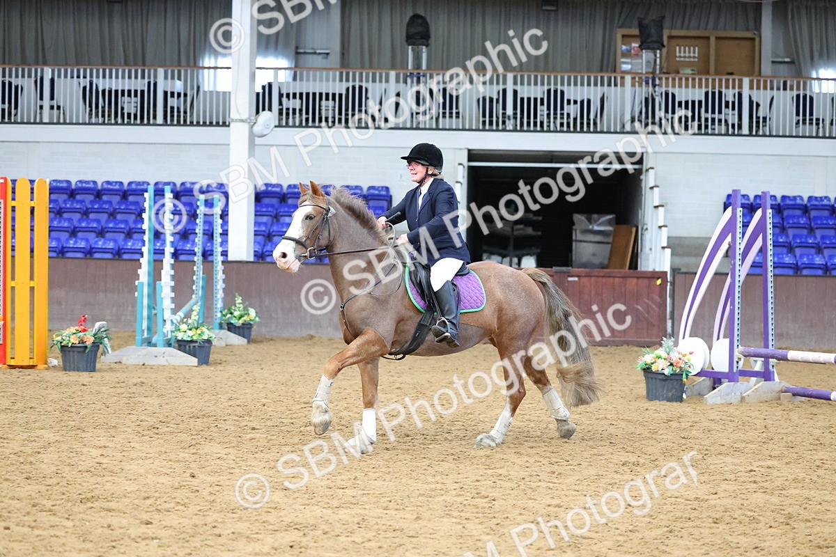 SBM_000404 - Class 5 - 50cm - BRC Championships