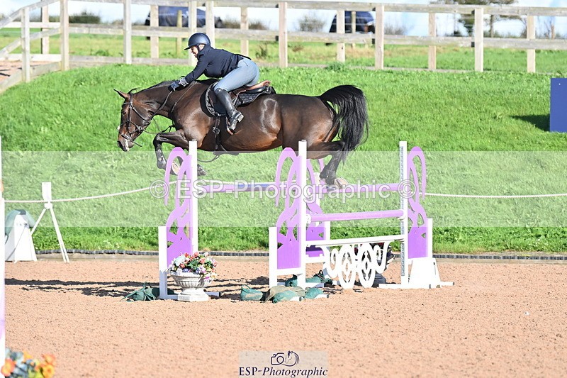 231014A-151345-05898 - Cls 20 Blue Chip Performance Jump Off and Presentations