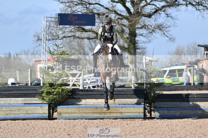 250301-125613-01353 - 90cm