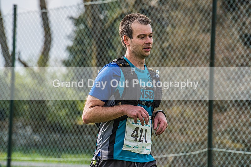 3 Peaks-3396 - The 3 Peaks Race - The Finish - Saturday 29th April 2023