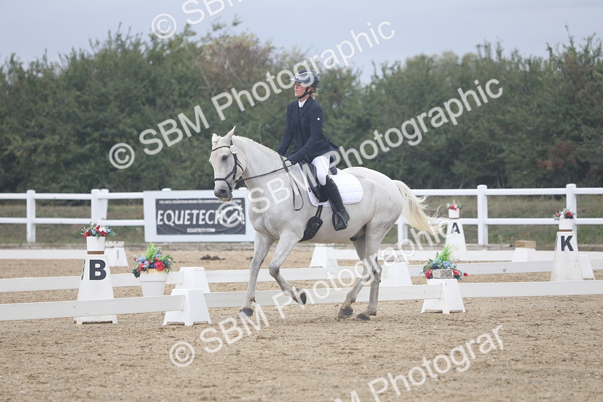 SBM_004091 - Class 5 - Prelim 3 - 15.08-15.50