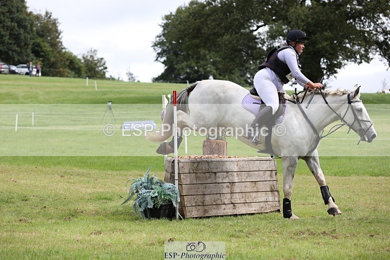 230827-114323-24084 - XC 11 to 12