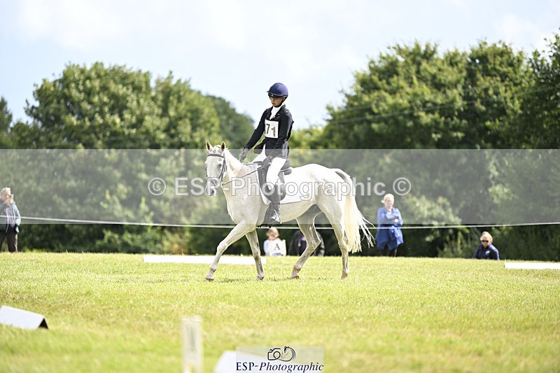 240824X-132429-26790 - D80 Section E and F 12.00 to 13.20