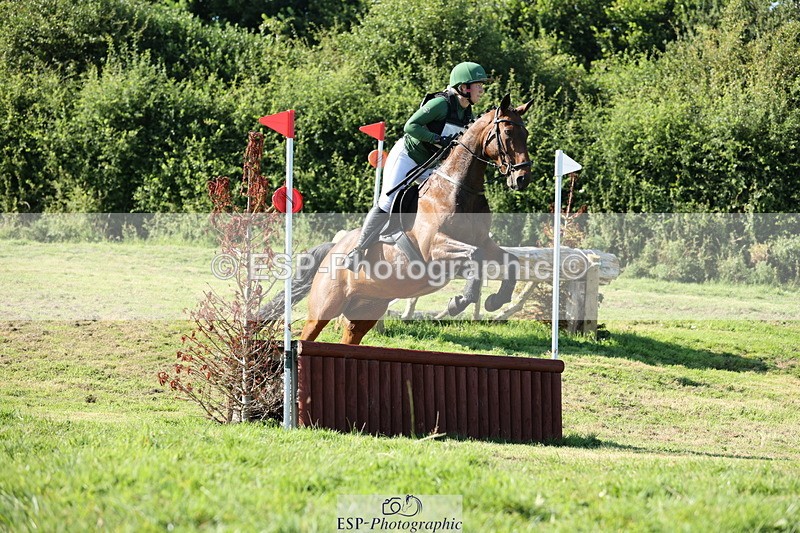 240811A-170634-06944 - 410-