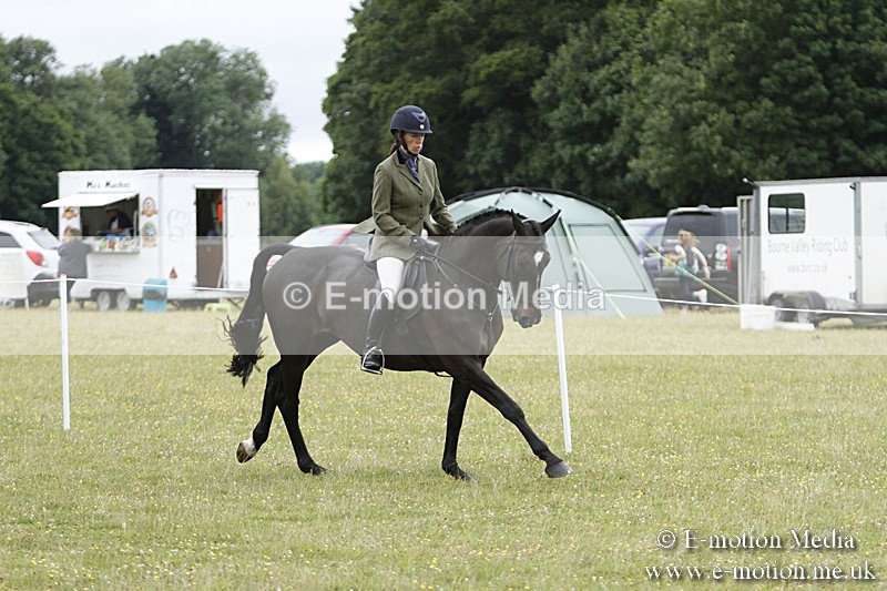 BVR160717-976 - Ring 3 BVRC Show 16/07/17