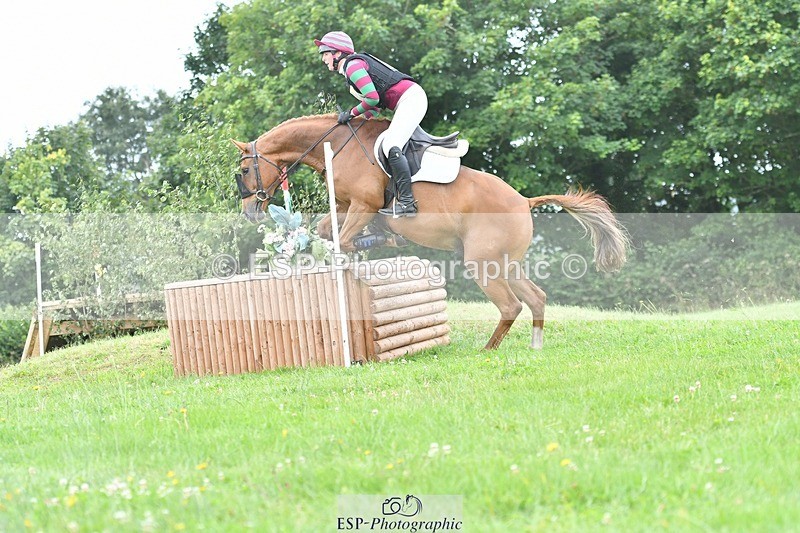 240803-114833-03345 - 111-Edith_Pender-Cudlip-PANCAKE_DAY