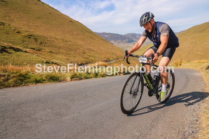 104148 - Newlands Pass 10.00-11.00