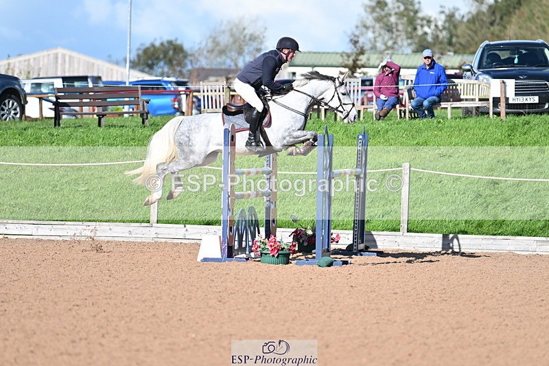 231014A-143111-05731 - Cls 20 Blue Chip Performance Champ Quali