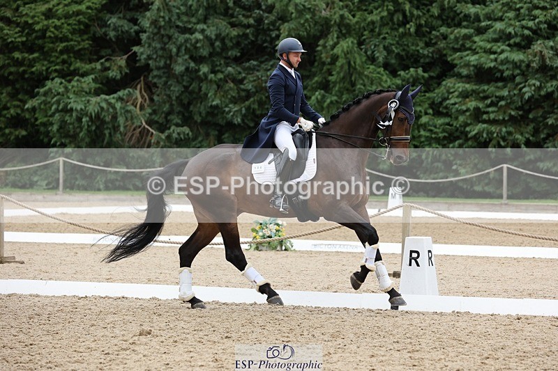 240810-164231-04421 - PSG Silver