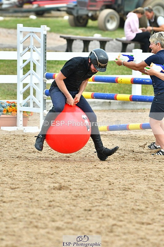 230609A-181616-02160 - Jolly Jumps Ride and Run