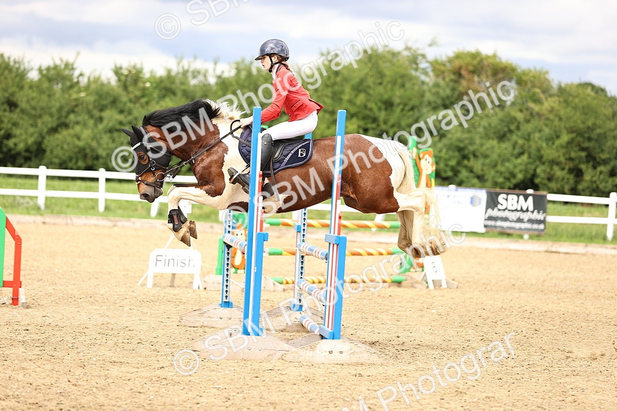 SBM_002524