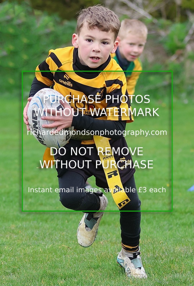 533A5029 - Kendal Rugby Under 7's (12/4/26)