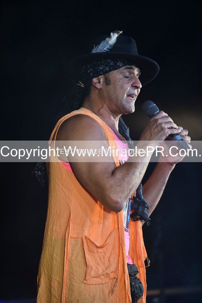 SH4_4389 - Chico