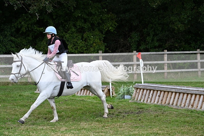 WJ7_8452 - 60cm Time 12:11 to 12:30