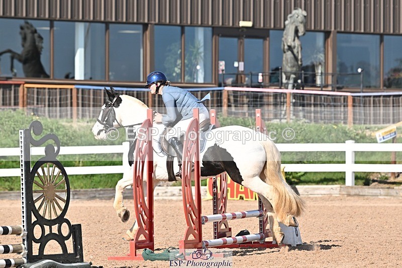 250429-164257-00074 - 60cm