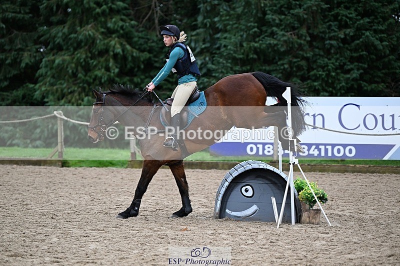 241116-110129-00753 - Cls 2 80-85cm Start to 11.30