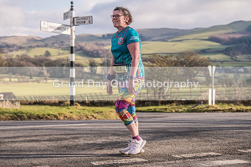 North Lakes-1867 - North Lakes 10K & Half Marathon Sunday 9th February 2025
