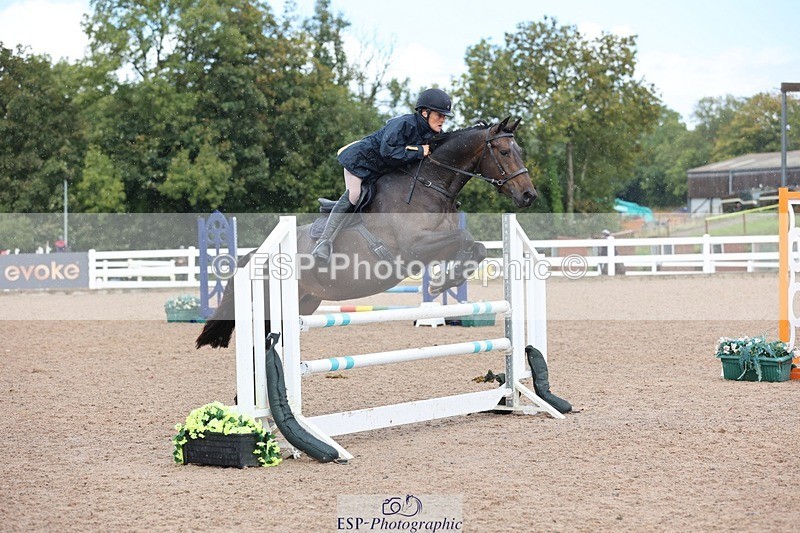 250913-131448-07094 - Cls 24 95cm Amateur Quali