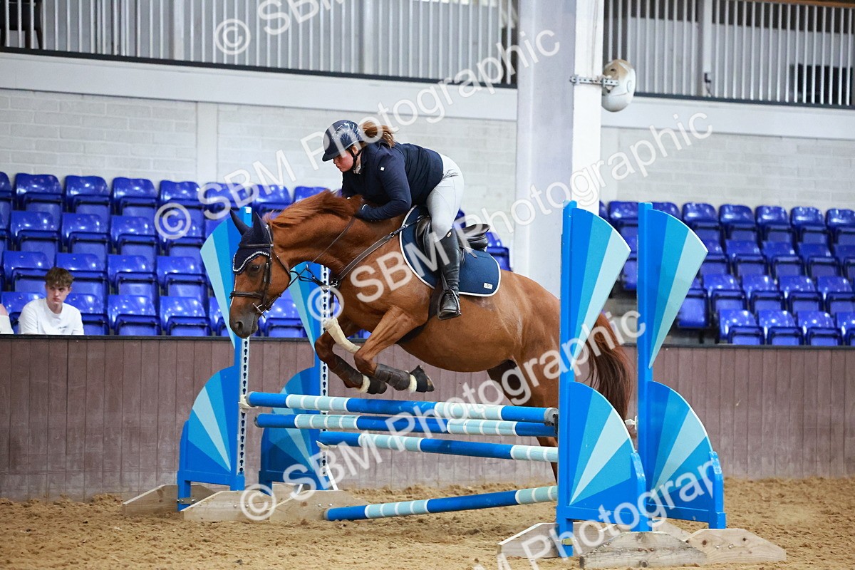 SBM_000660 - 80cm