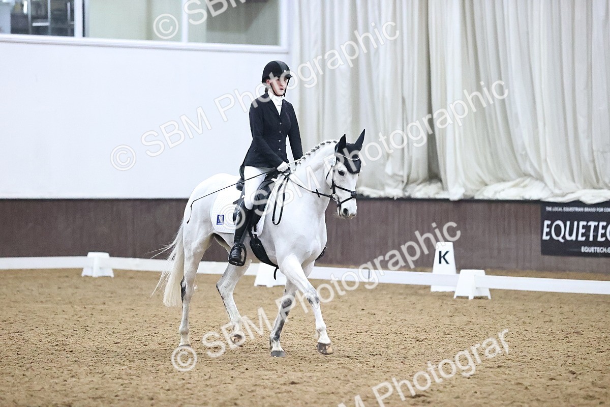 SBM_002181 - Class 4 - Novice 5