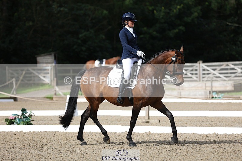 230813-095841-06207 - Cls 11 Elem Bronze Start to 10.50 break