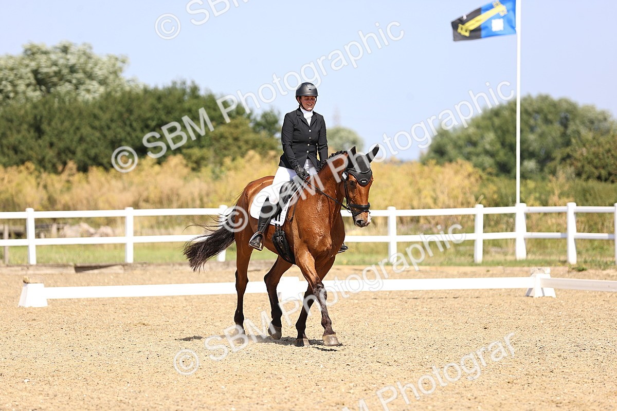 SBM_009461