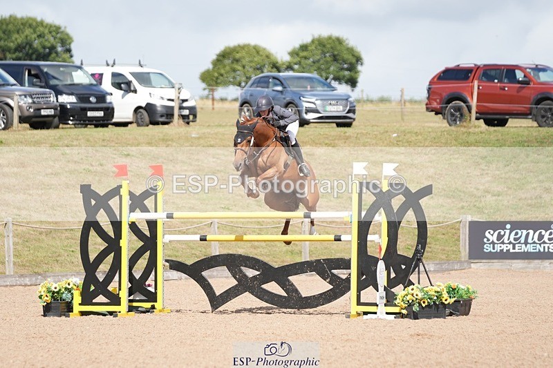 250720-160944-21102 - Cls 4, 3 Star Small Tour