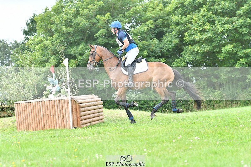 240803-104411-01342 - 134-Tim_Cheffings-CASA-FINA