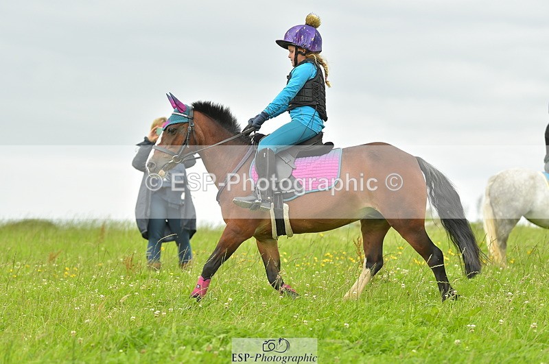 230803A-144220-00955 - Bernie's Group Ride