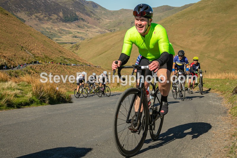 101044-2 - Newlands Pass 10.00 - 11.00