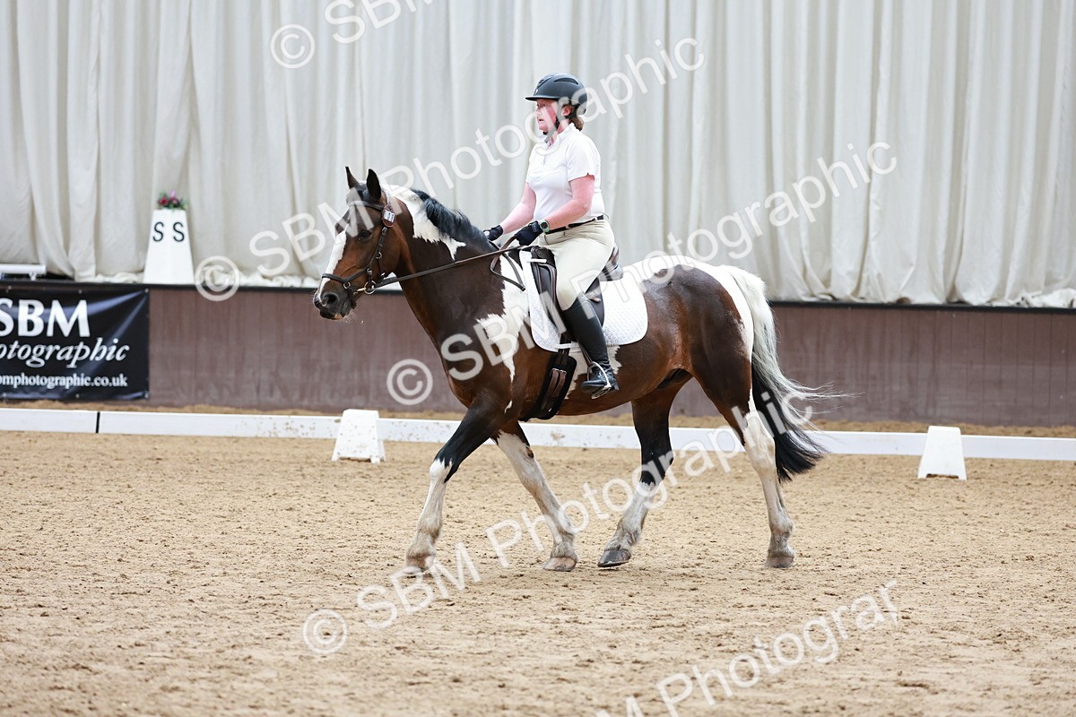 SBM_013298 - Class 1-2-3-4 - MQ Open U21 Intro 1-2