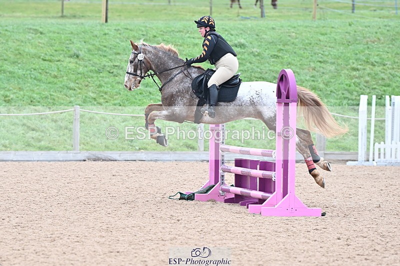 231217A-120925-00624 - 90cm