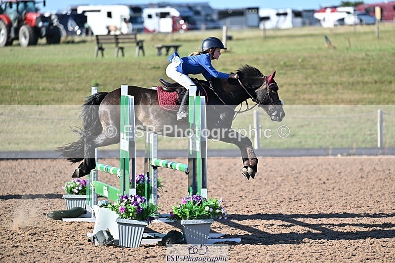 250627-184048-01156 - Cls 7 Springboard 128cm and 138cm