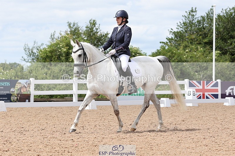 240622A-144035-13559 - Cls 33 BD Medium 73