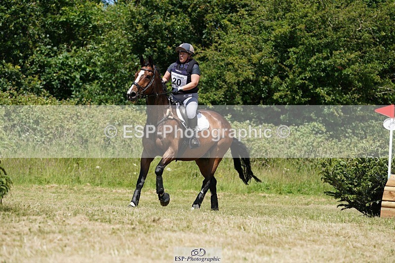 240629X-125252-2268 - 020-Judy_Hollidge-GALTEEMOR_SUNSHINE