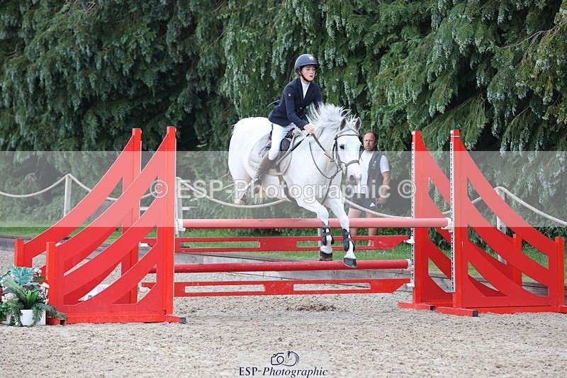 230617-083607-00293 - Cls 08a Pony 1.05