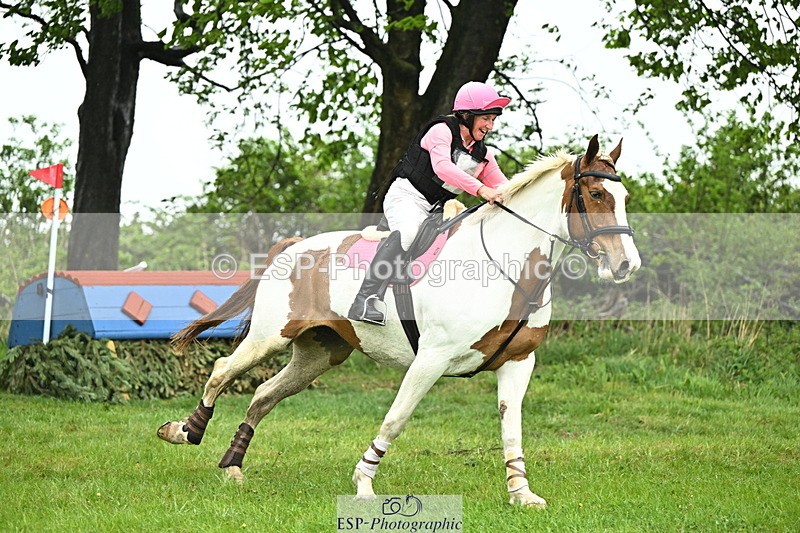 250418-101855-01389 - 075-Susan-Joy.Keeping-WARPAINT