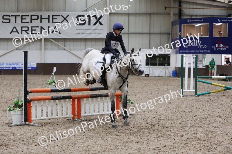 20250622-9341 - PC80 Qualifier - Round 2