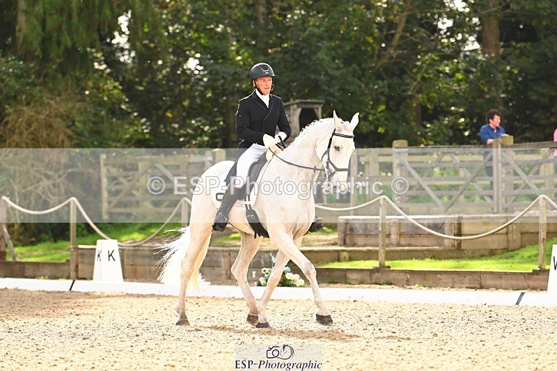 231020-141541-09881 - 306-HELLIOS.BH-Will.van.Ufford-DR