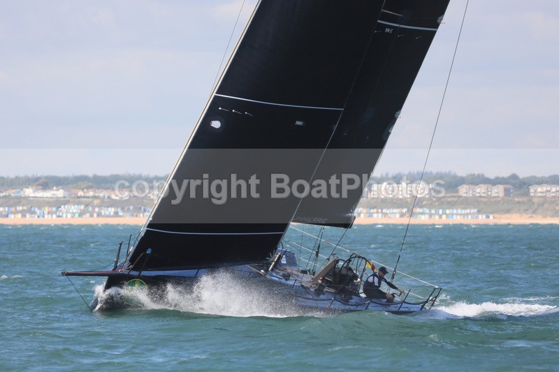 170806 TONNERRE NED51 1Y3A2166 - FASTNET RACE DAY 6th AUGUST 2017