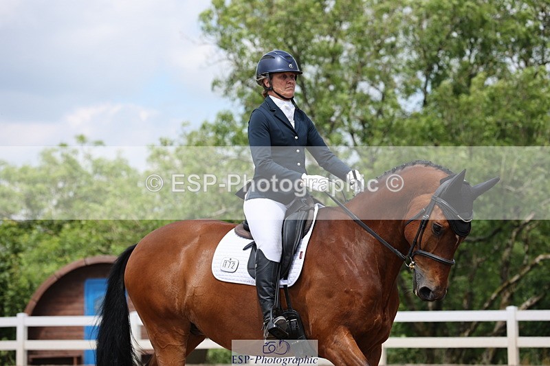 240621A-122702-00735 - Cls 12 BD Music Medium