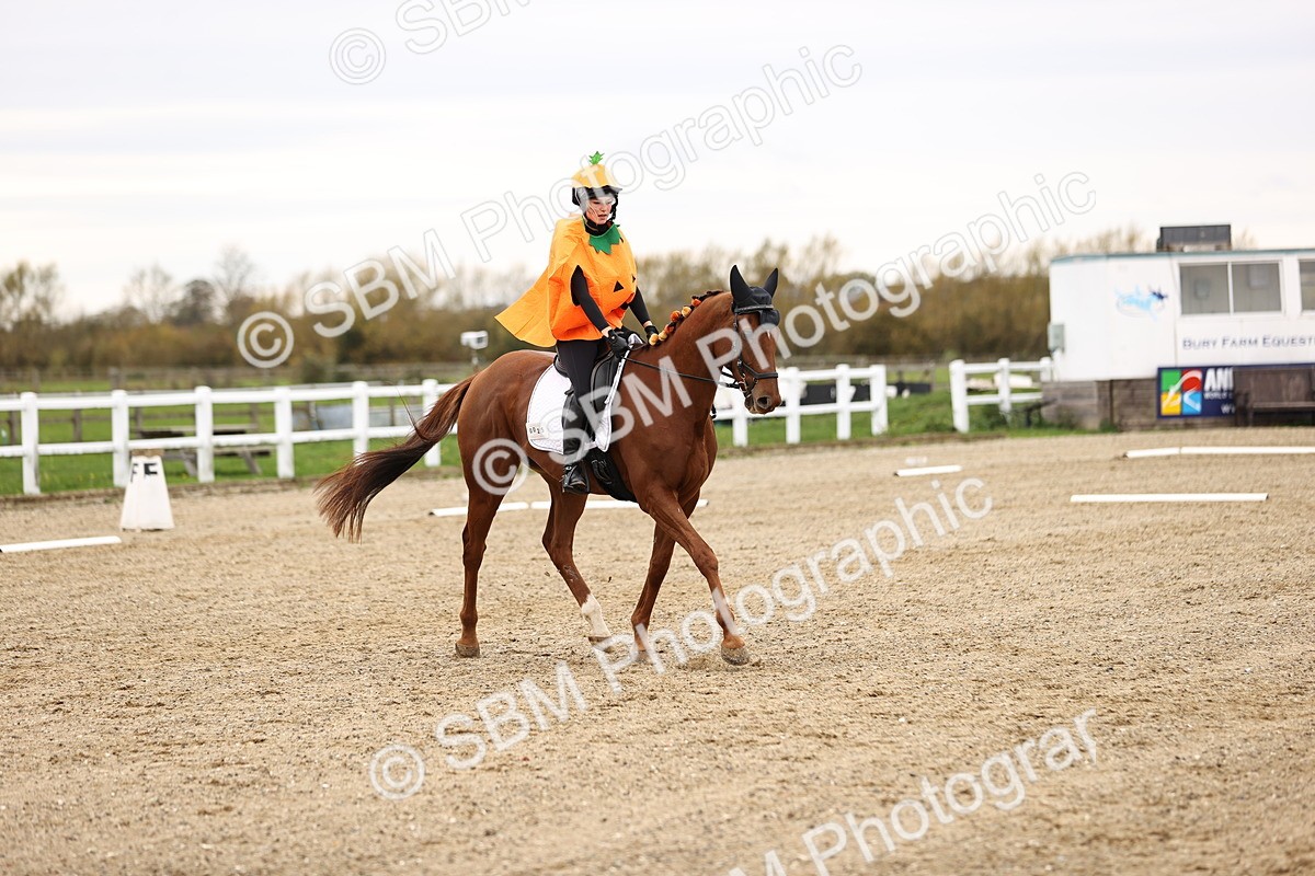 SBM_001399 - Class 6 - Prelim 2