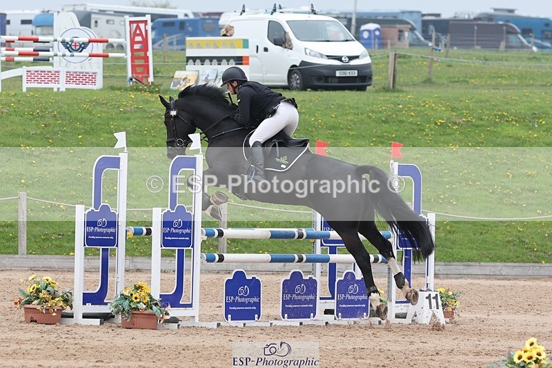 250424-172255-07555 - Cls 53 Veteran - Mini Tour