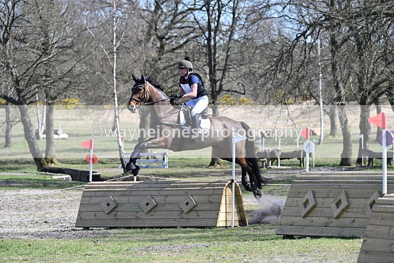 WJ7_1111 - XC Time 13:29 to 13:34