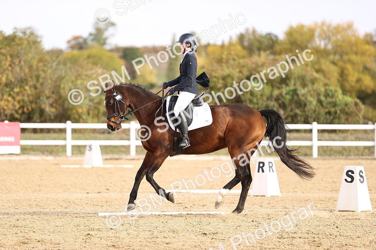 SBM_009593 - Class 2 - P5