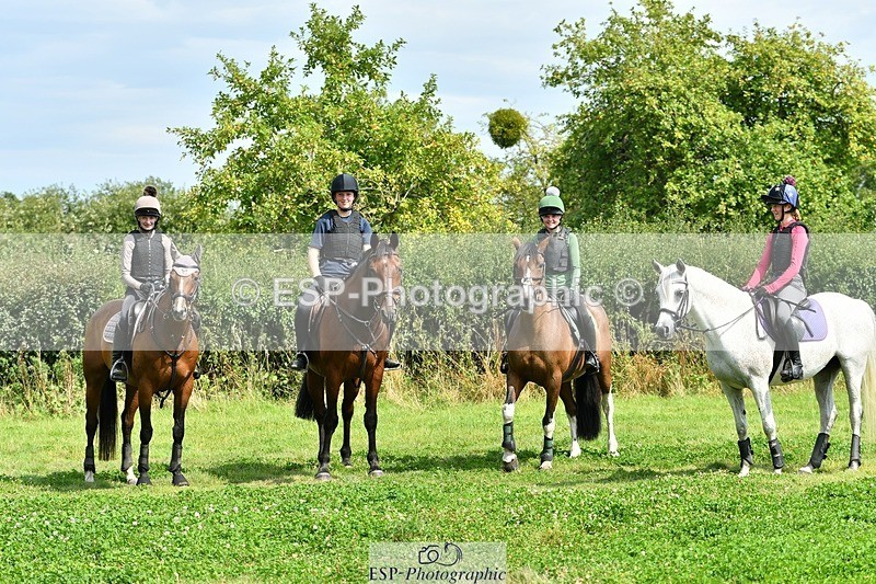 230817-141022-01190 - Theo's 1st Group - XC